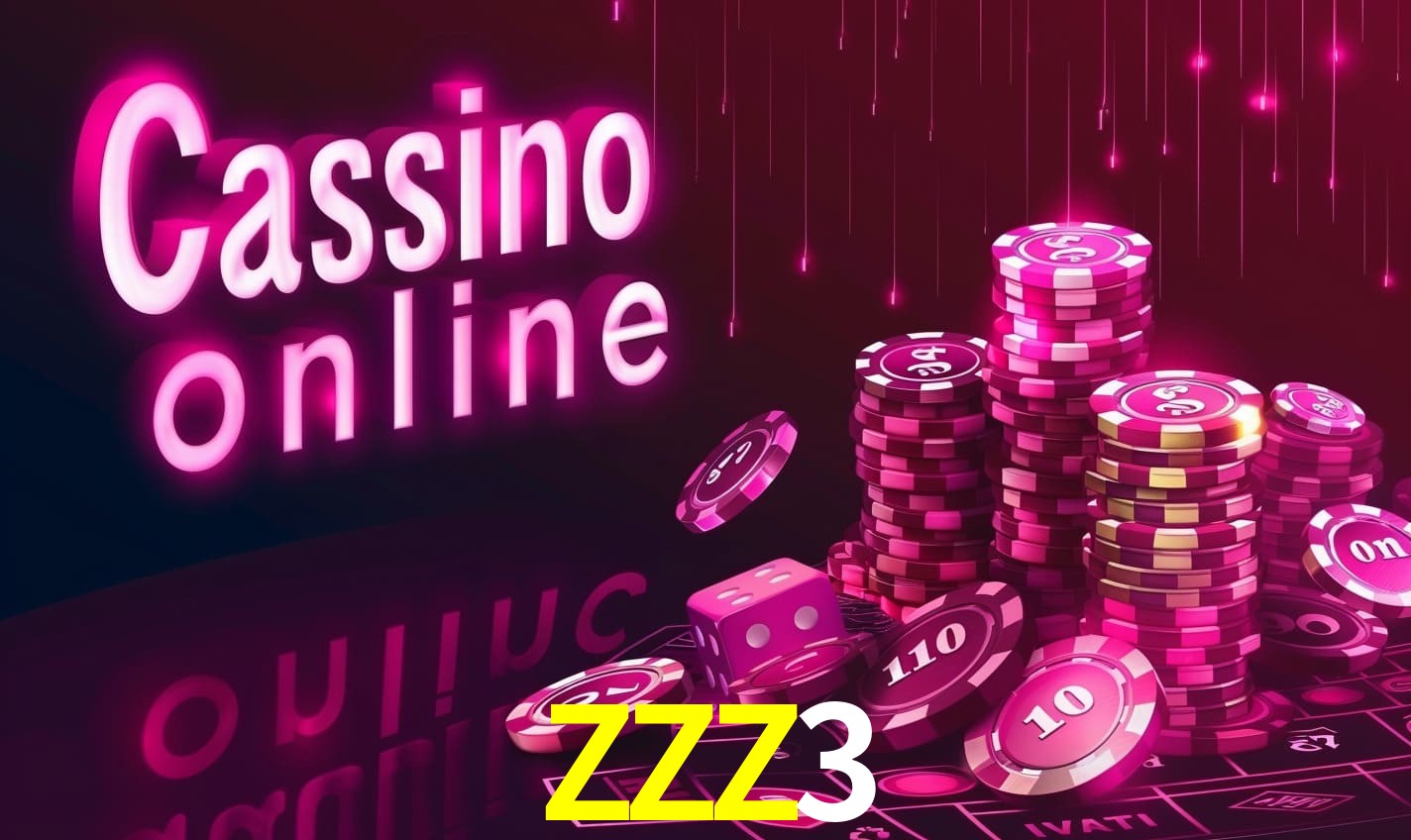 Níveis VIP ZZZ3