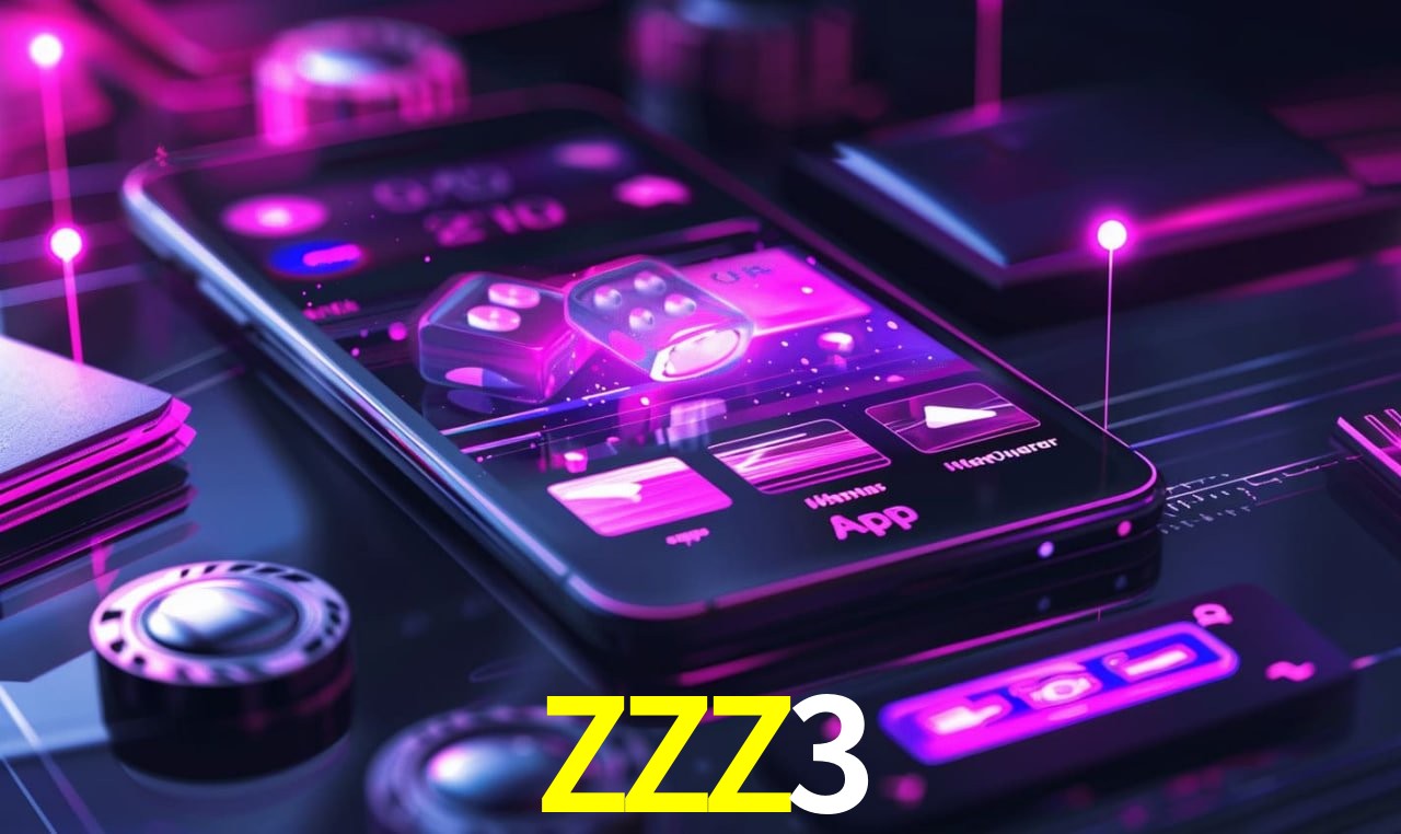 Tornar VIP ZZZ3