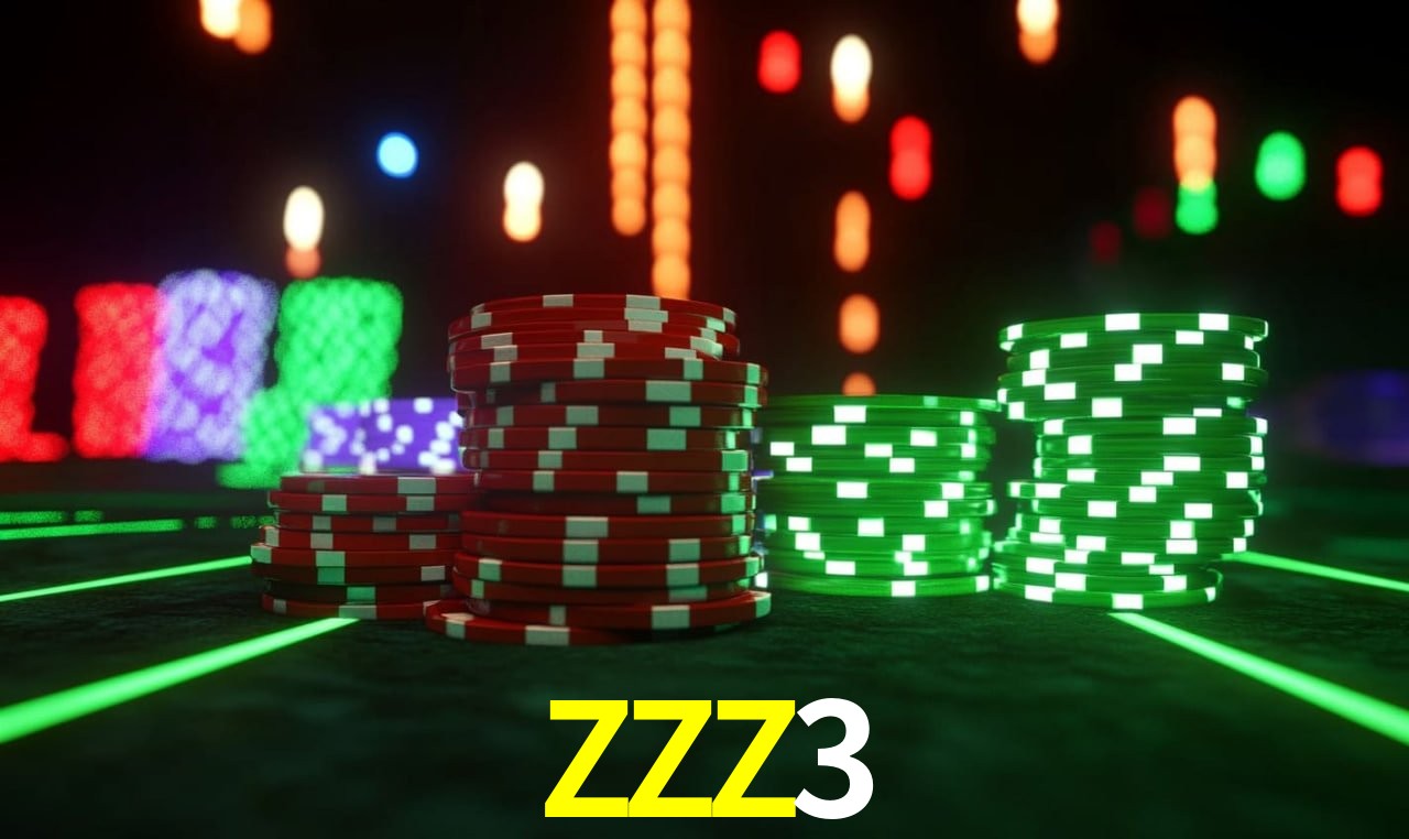 Como Funciona o Crash - Multiplicador Crescente e Cash Out