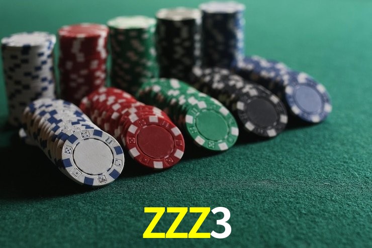 Requisitos do APK ZZZ3 para Android