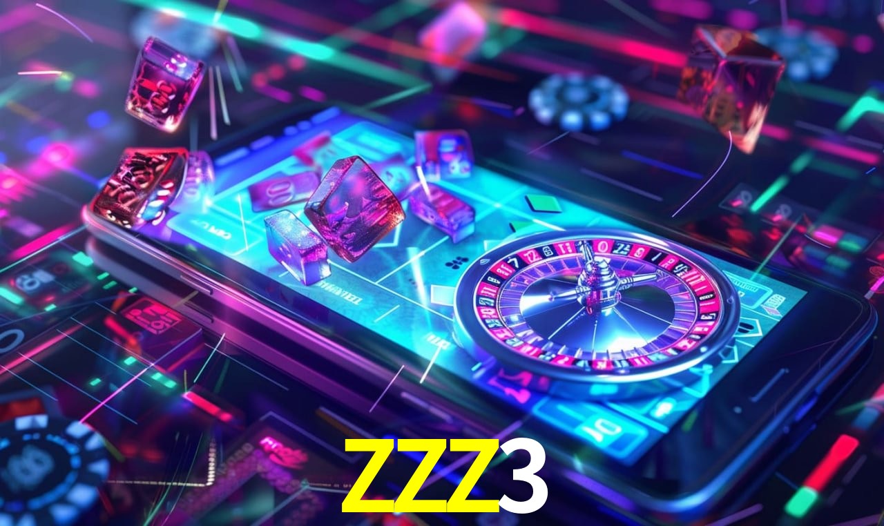 App ZZZ3 Android