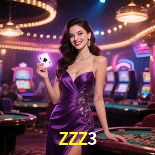 Slots RTP ZZZ3
