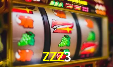ZZZ3 Logo 2