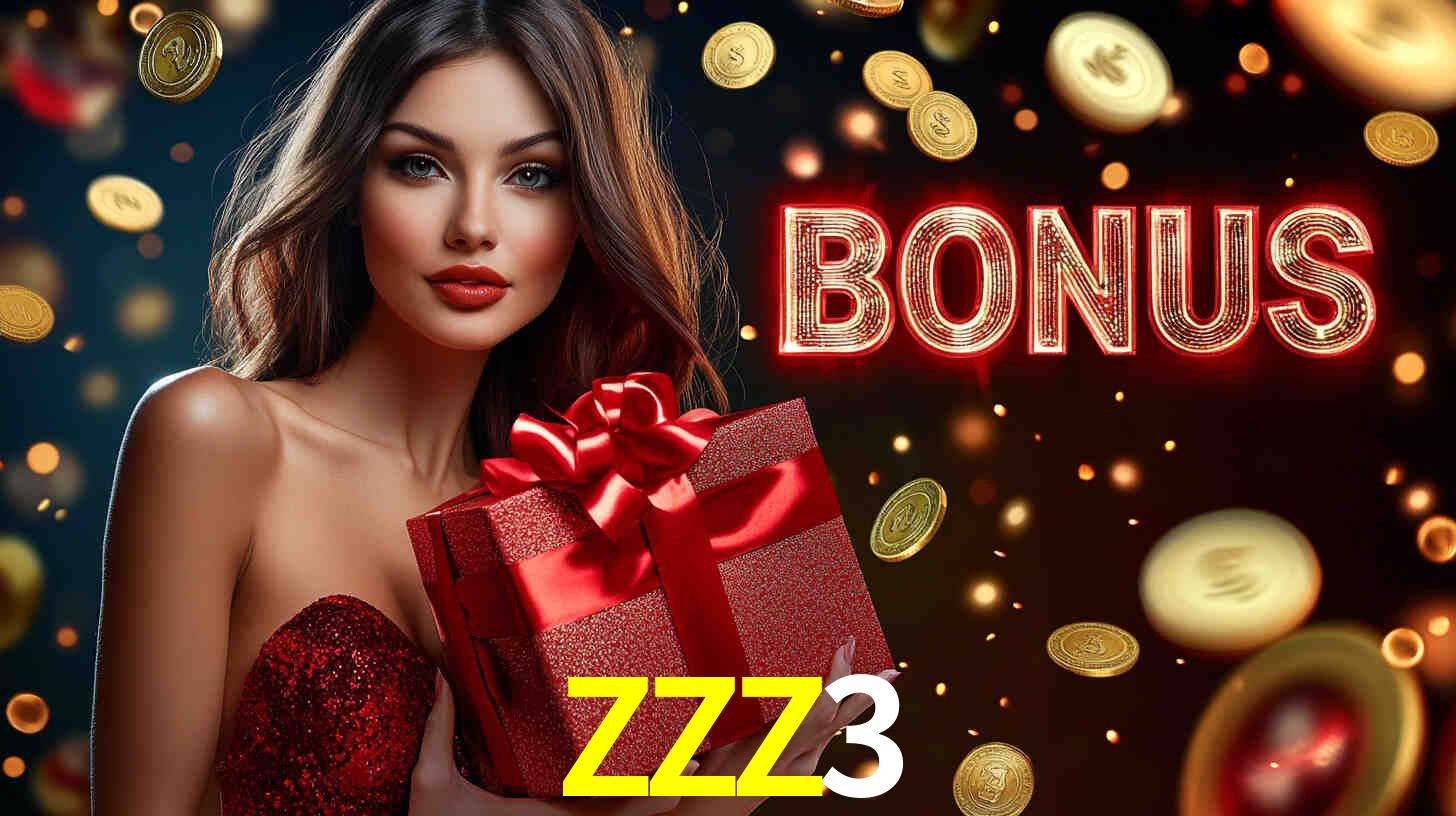 Programa VIP ZZZ3