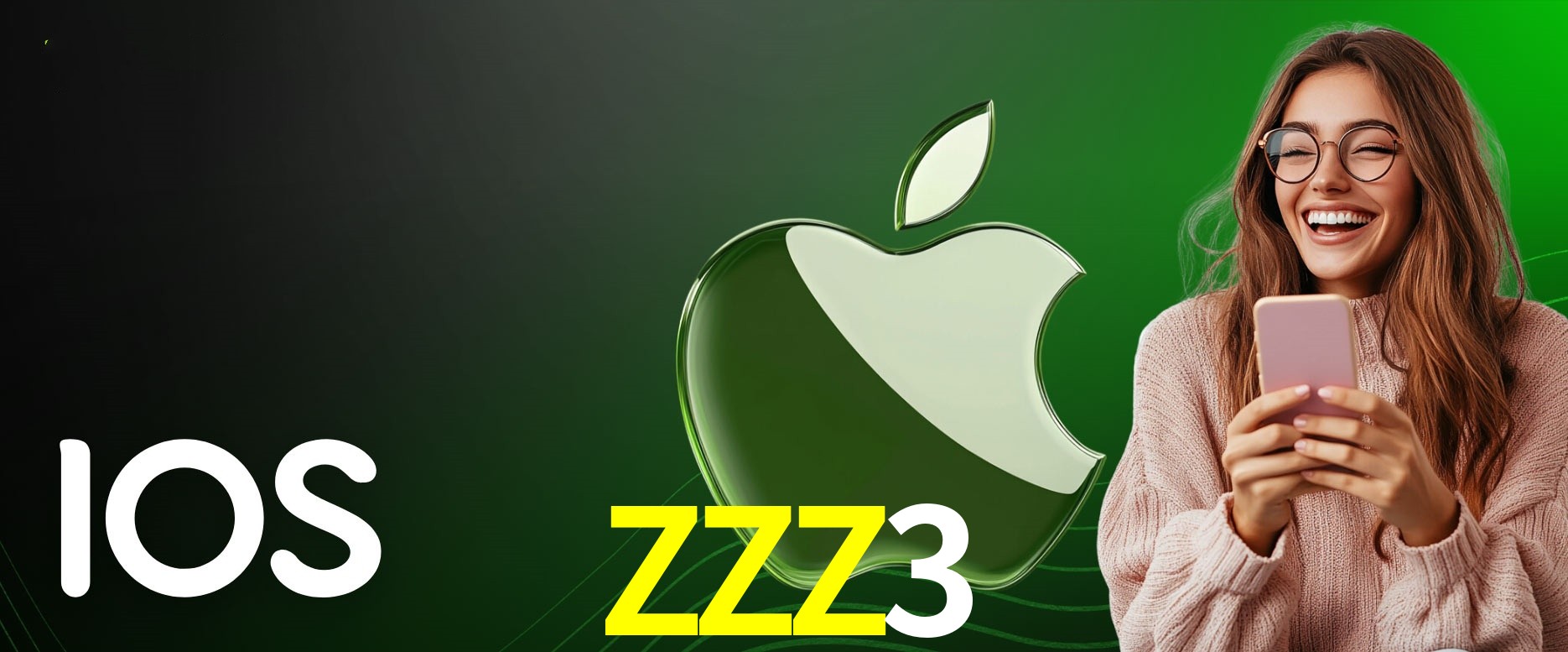 Benefícios do Login ZZZ3 - Bônus e Vantagens Exclusivas