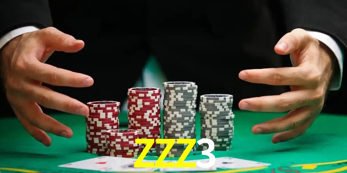 cassino_Baccarat