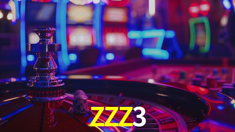 ZZZ3