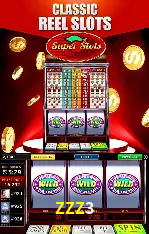 Blackjack ao vivo