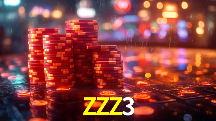 Educação RTP ZZZ3