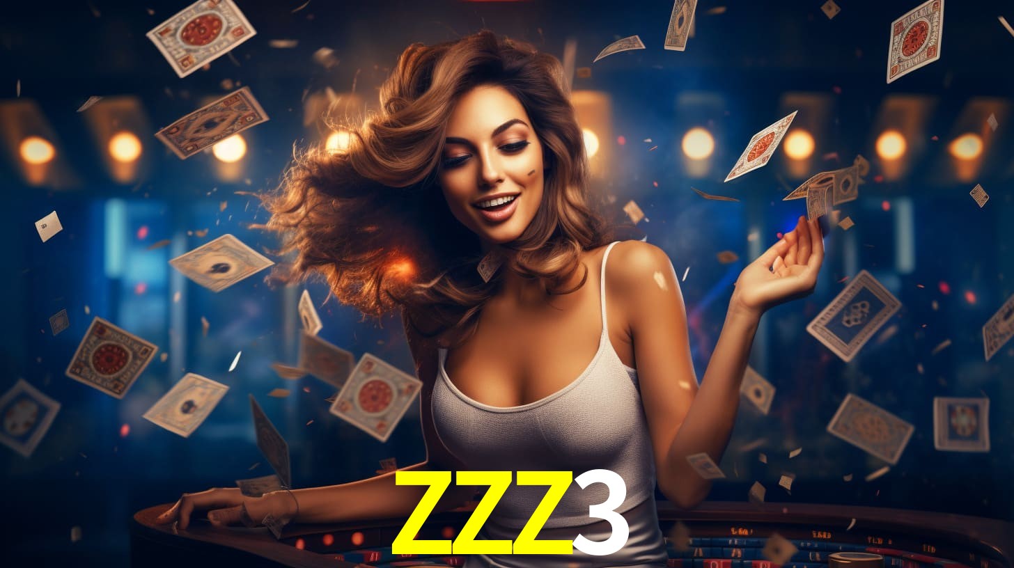 ZZZ3 Sistema Rápido