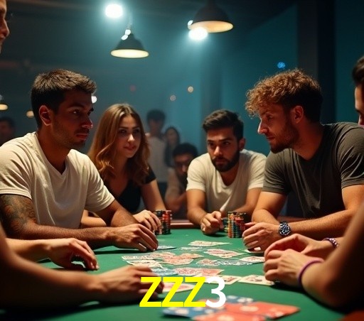 Big Wins Verificados