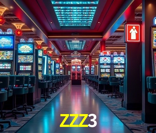 ZZZ3 termos — contrato de uso e regulamento da plataforma