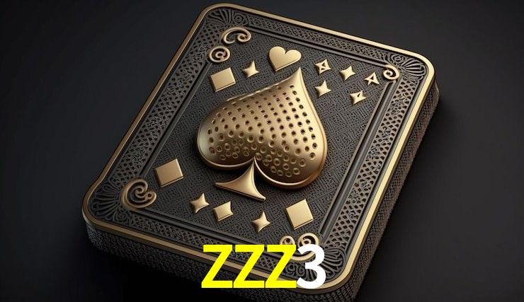 Oportunidades ZZZ3
