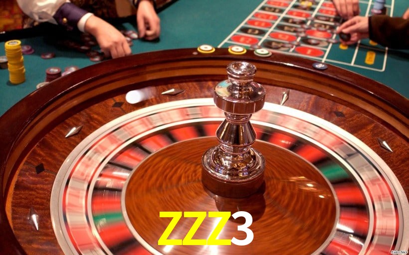 App ZZZ3 iOS