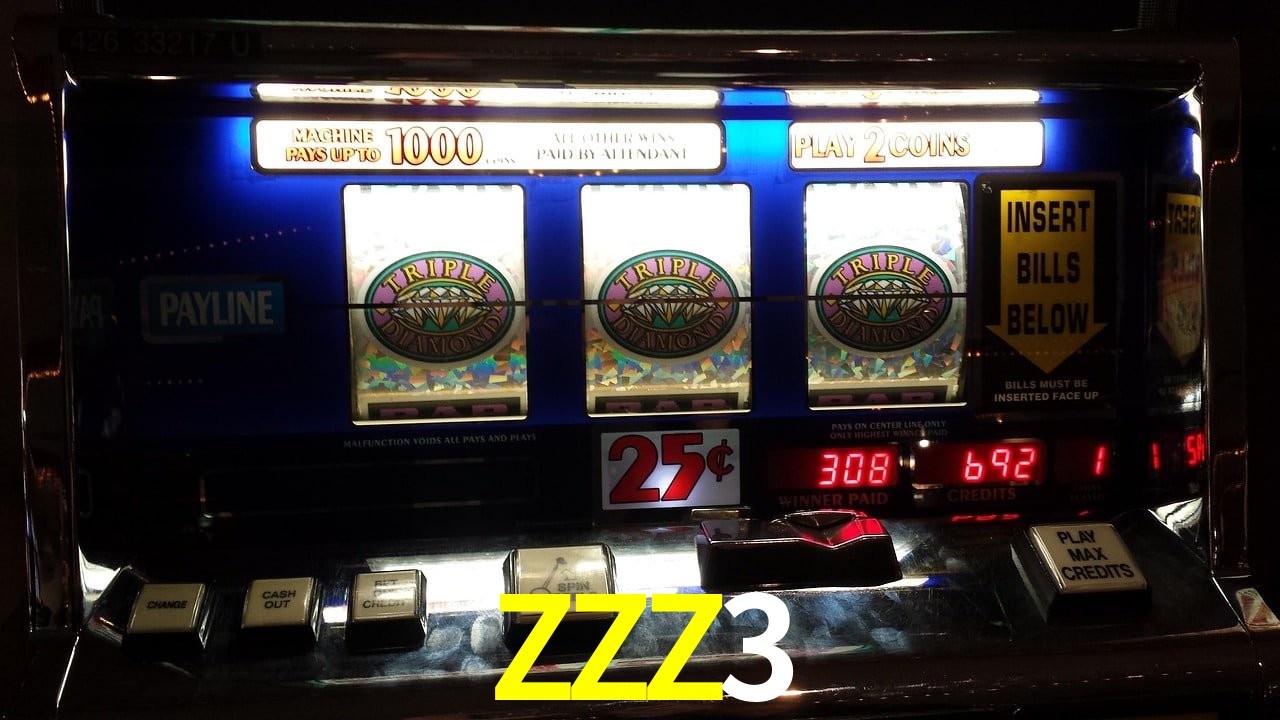 ZZZ3 bet — painel ao vivo com cotações dinâmicas