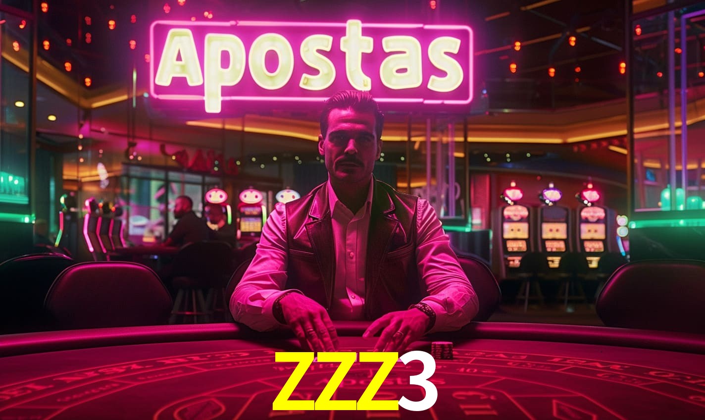 ZZZ3 login