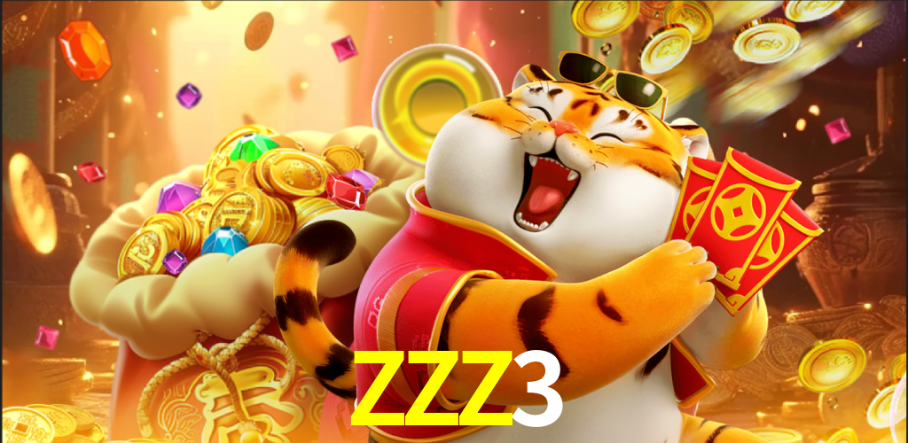ZZZ3