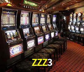 Fortune Rabbit slot
