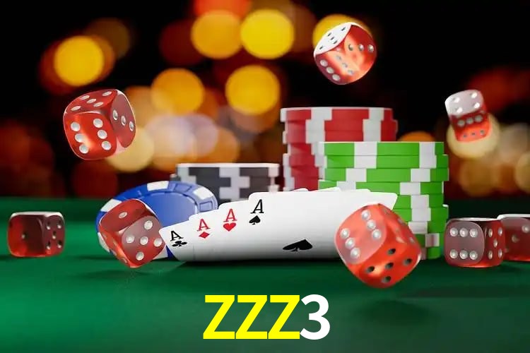 ZZZ3