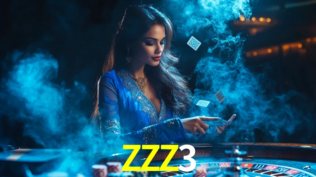 Evolução VIP ZZZ3