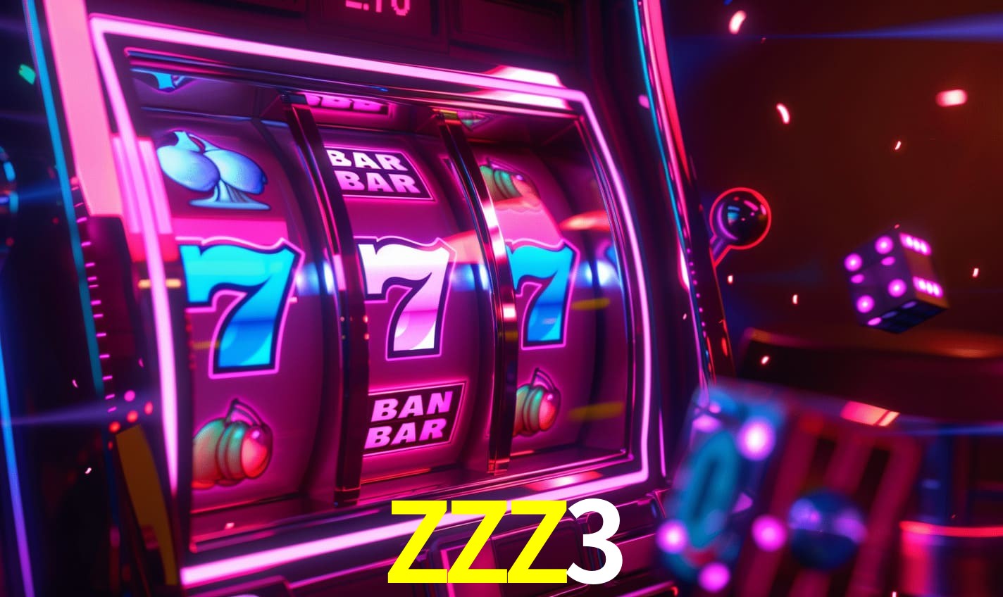 Progressão VIP ZZZ3