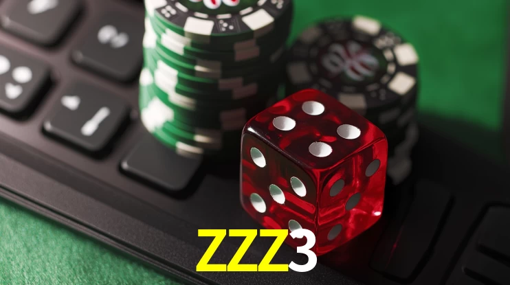 Slots ZZZ3 - Giros Grátis Diários