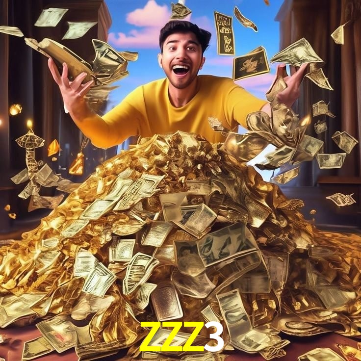 RTP teórico em slots