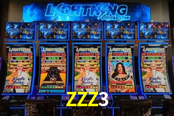 Curaçao Gaming