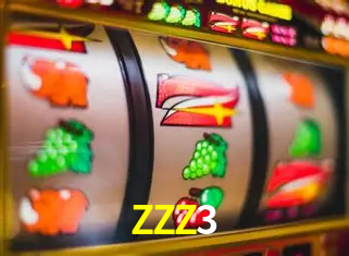 ZZZ3 ajuda online — ticket PIX com comprovante E2E