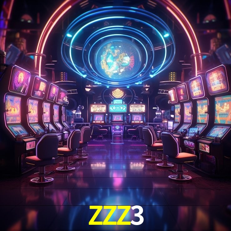 App mobile ZZZ3