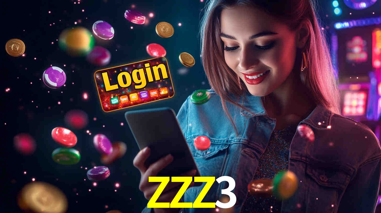 Instalação Android ZZZ3