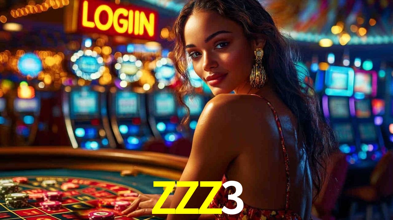 Jogos de Cassino em Destaque - Slots, Roleta, Blackjack