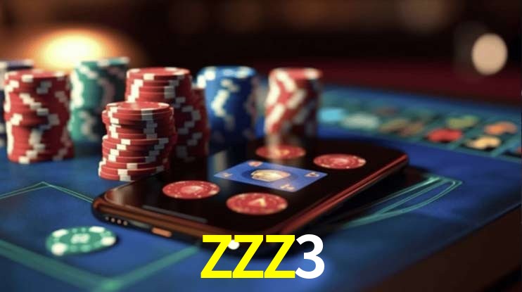 Segurança App ZZZ3