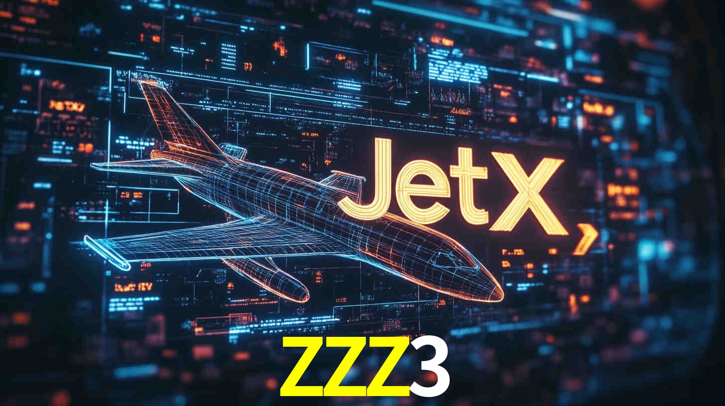 Cashback VIP ZZZ3