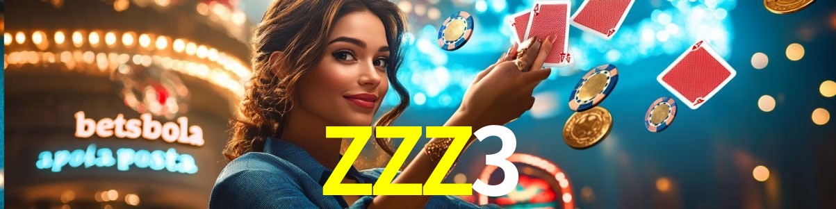 APK ZZZ3 Android