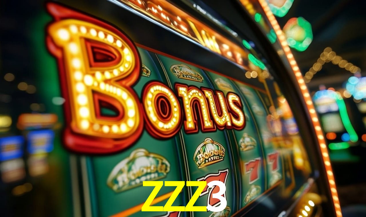 Jogos de Mesa Premium ZZZ3 - Blackjack, Roleta, Baccarat