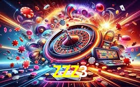Jackpot progressivo