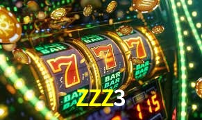 jogos_CrashGames