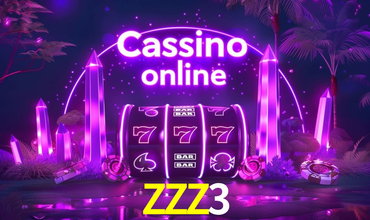 ZZZ3