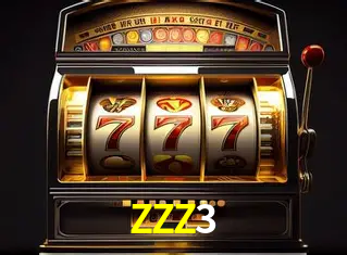 ZZZ3 Cassino Online Certificado