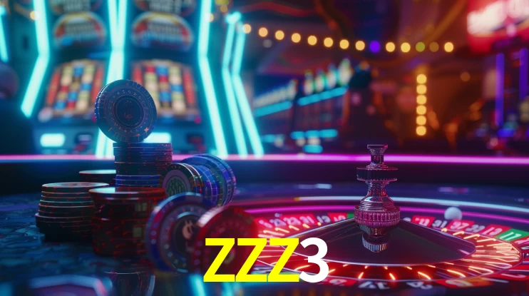 Ganhador ZZZ3