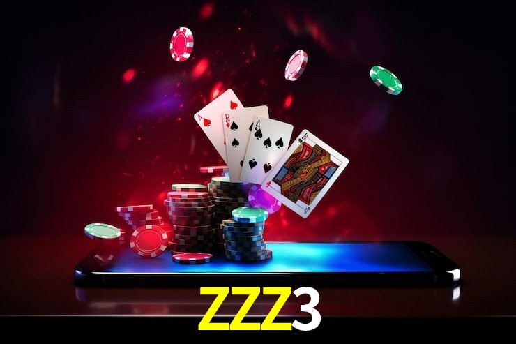 Recursos App ZZZ3