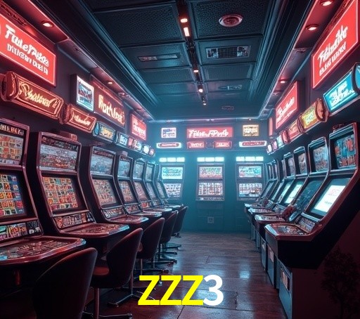 VIP Elite Club