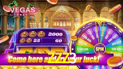 jogos_Slots