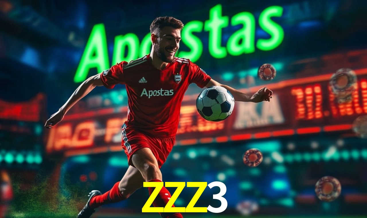 Estratégias ZZZ3
