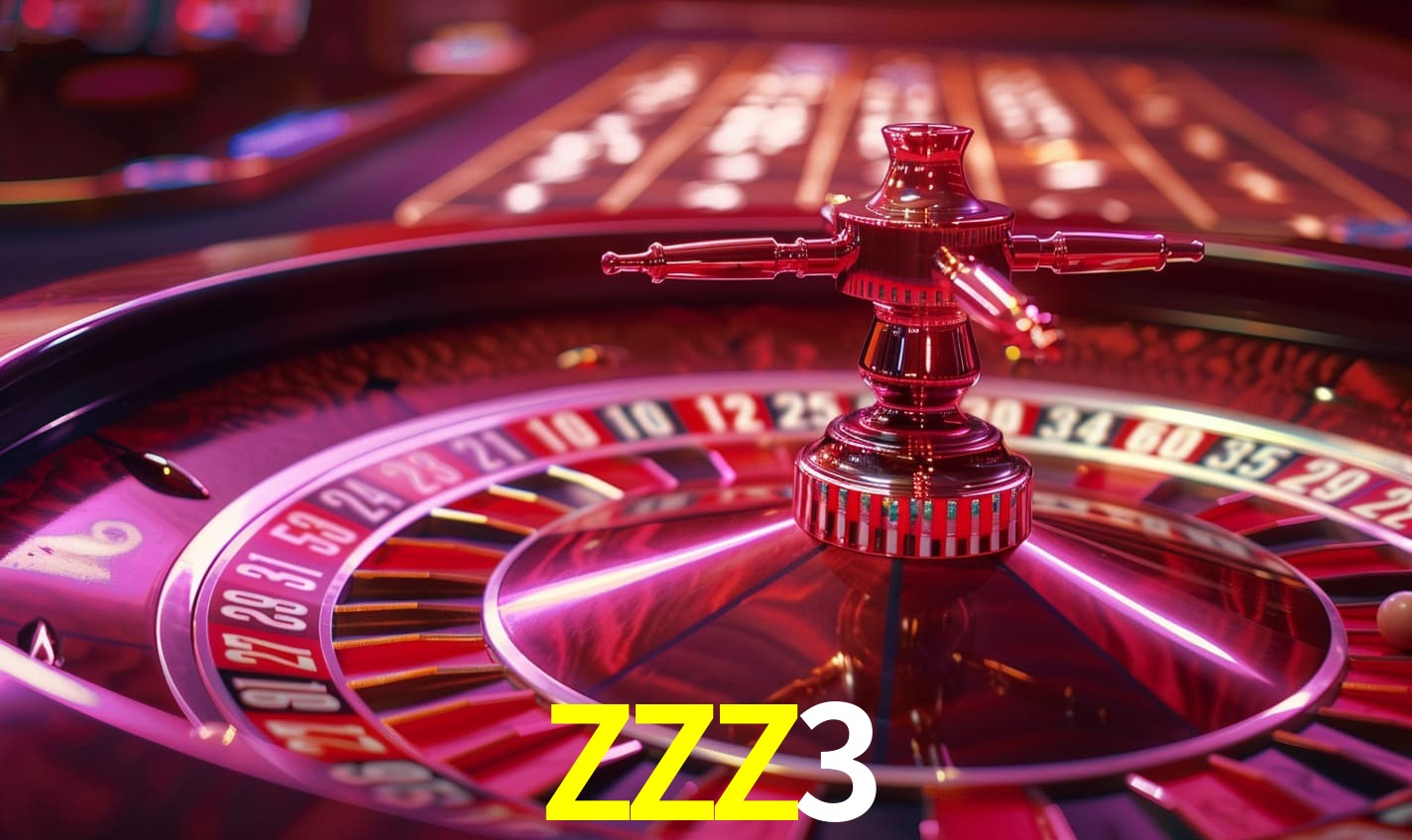 ZZZ3 privacidade — LGPD e tratamento seguro de dados pessoais