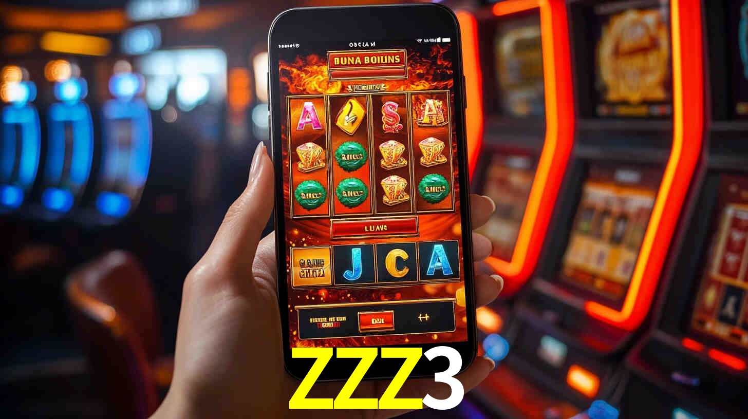 Recursos App ZZZ3