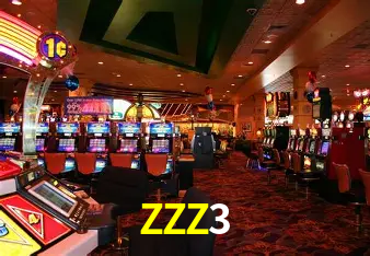 Fortune Ox slot