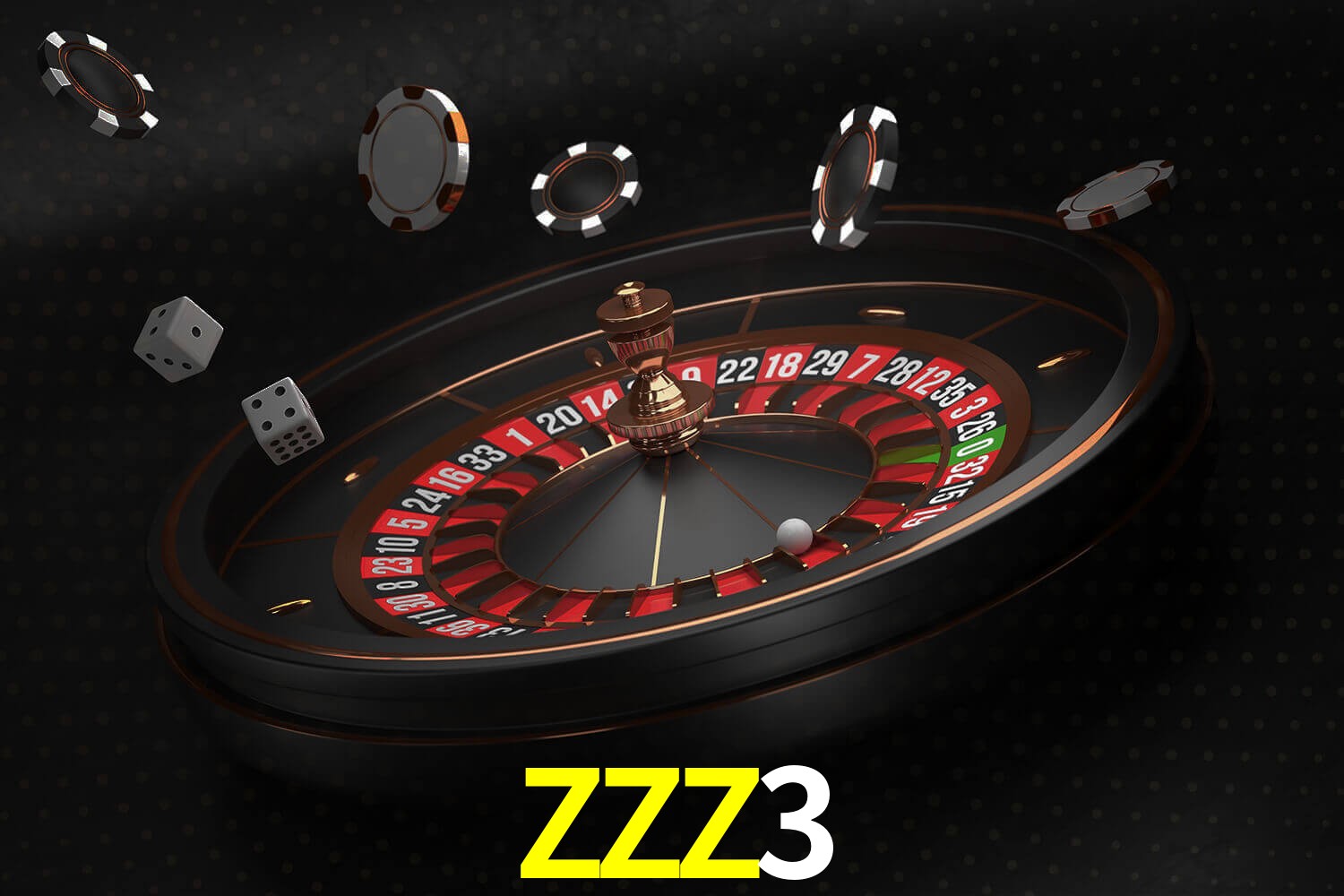 Benefícios Download ZZZ3