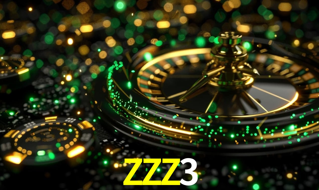 ZZZ3